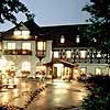 Herrmann's Posthotel, Wirsberg